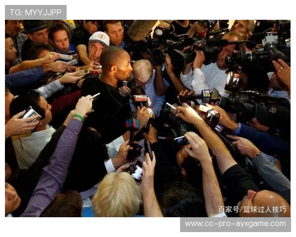 NBA球员心理调节技巧分享，球员心态