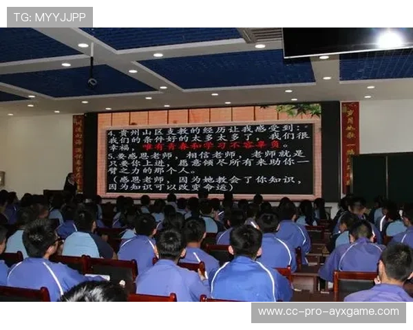 琜员如何通过心理辅导提升关键比赛的执行力，心理辅导办法