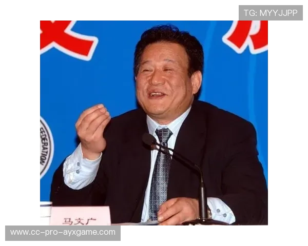 举重训练营与高校共建实训实习基地，举重训练内容