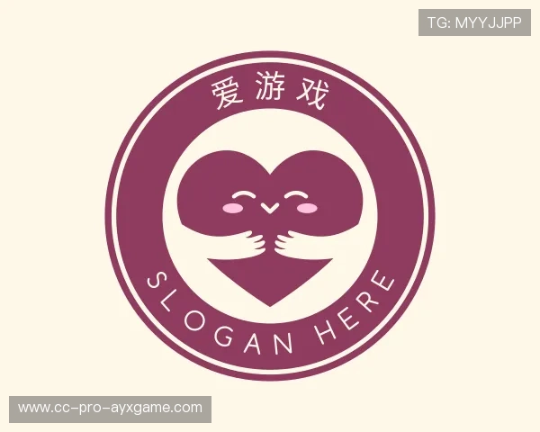 认识爱游戏网站入口